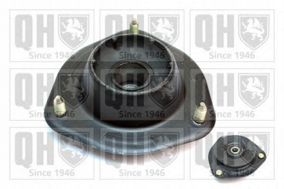 QUINTON HAZELL ema5005 -  Опора стойки амортизатора